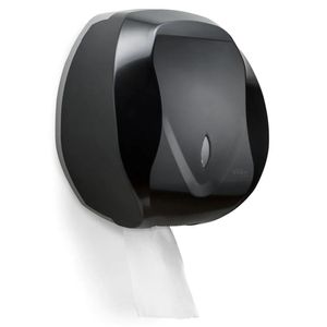 Porta Papel Higienico Rolão Clean Premisse