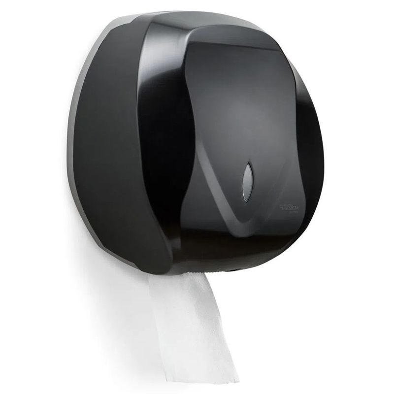 Porta-Papel-Higienico-Rolao-Clean-Premisse