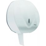 Porta-Papel-Higienico-Rolao-Branco-Velox-Premisse