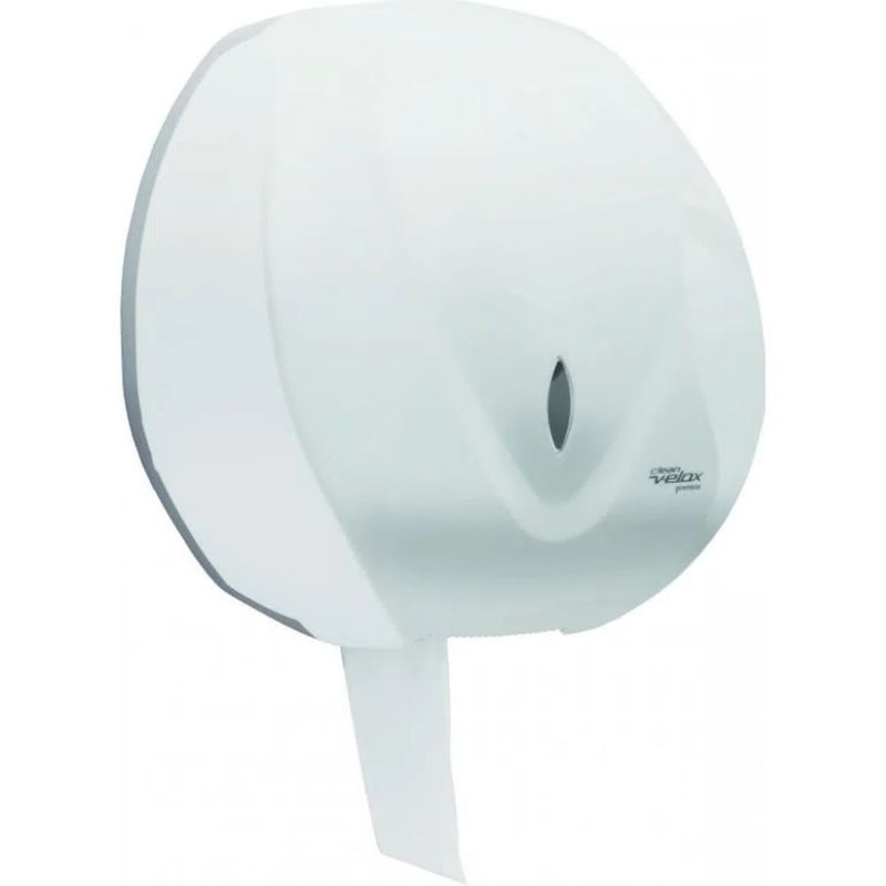 Porta-Papel-Higienico-Rolao-Branco-Velox-Premisse