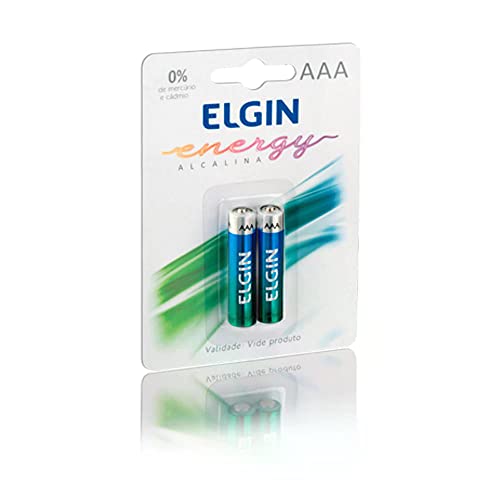 Pilha-Aaa-Blister-Contem-02-Elgin