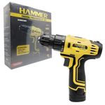Furadeira-Parafusadeira-Litio-12v-Bivolt-Goodyear