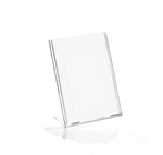 Display-Lancamentos-50-X-10-X-7-Cm-Pre---Expositor