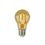 Lampada-LED-Filamento-A60-4w-e-27-Ambar-Embuled