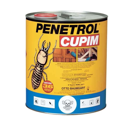 Inseticida-Penetrol-Cupim-3-6-Litros-Vedacit