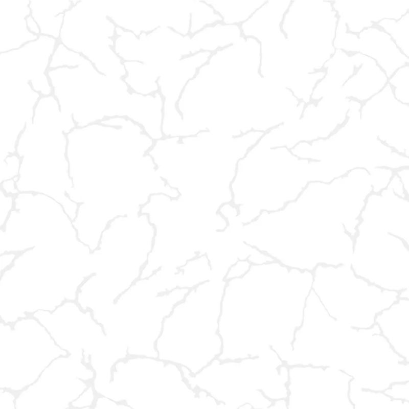 Piso-Parnaiba-de-46cm-x-46cm-Caixa-Com-3-13m--Cerbras