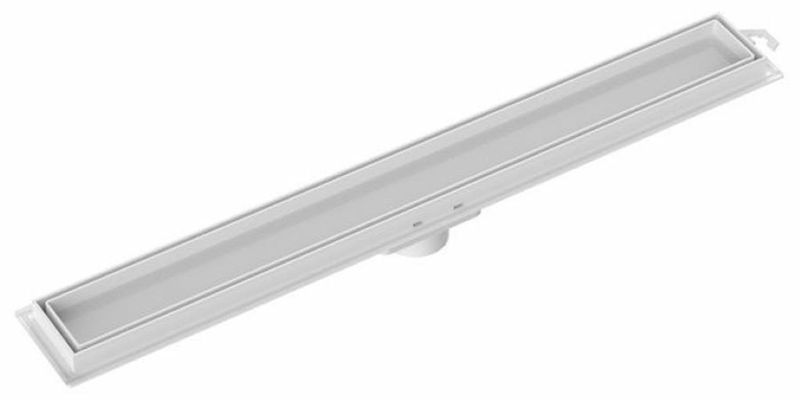 Ralo-Linear-Invisivel-Branco-90cm-Tigre