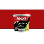 Tinta-Piso-Vermelho-Seguranca-18-Litros-Veloz