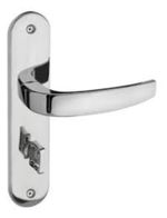 Fechadura-Zamac-Vic-Espelhada-929-90b-Cromada-Pado