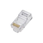 Conector-Rj45-Granel-Cewp