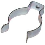 Abracadeira-para-Lampada-Fluorescente-Led-Cewp