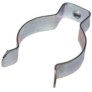 Abraçadeira para Lâmpada Fluorescente Led Cewp