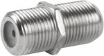 Emenda-para-Cabo-Coaxial-Cewp