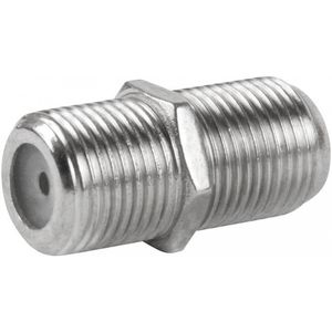 Emenda para Cabo Coaxial Cewp