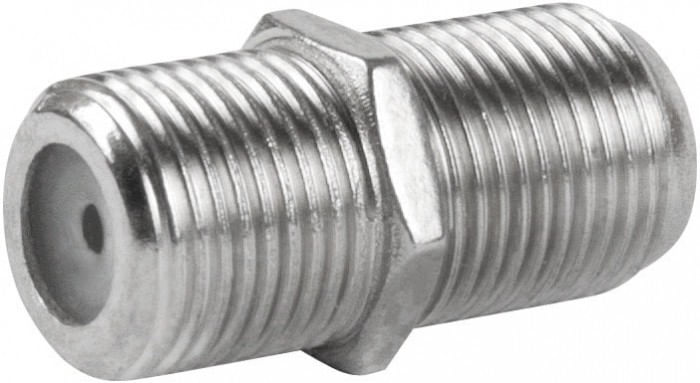 Emenda-para-Cabo-Coaxial-Cewp