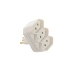 Plugue-Pad-2p-t-3-Saidas-10a-1491-Fame