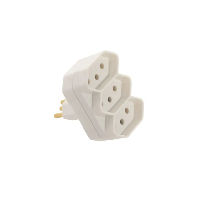 Plugue-Pad-2p-t-3-Saidas-10a-1491-Fame
