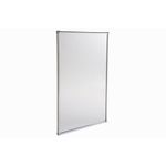 Espelheira-Aluminio-Lisa-60x40cm-Astra
