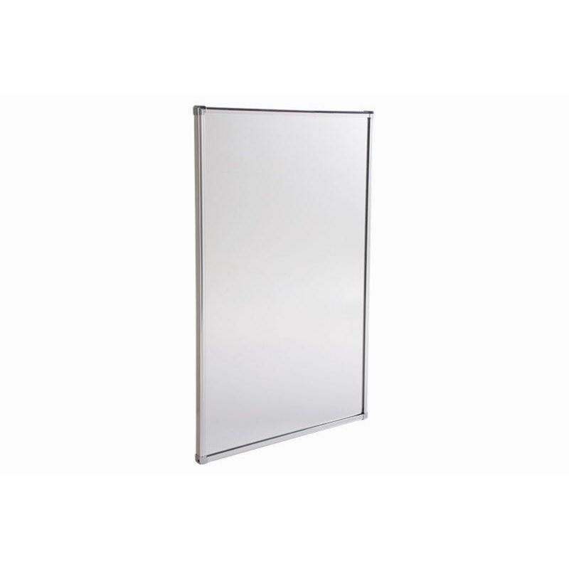 Espelheira-Aluminio-Lisa-60x40cm-Astra