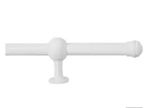 Varao-Cortina-Pop-Branco-1-50-Metros-Imperial-Artes