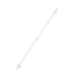 Varao-Cortina-Pop-Branco-2-00-Metros-Imperial-Artes