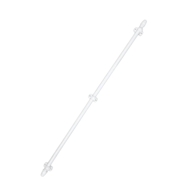 Varao-Cortina-Pop-Branco-2-00-Metros-Imperial-Artes