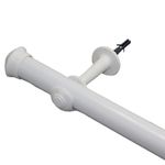 Varao-Cortina-Pop-Branco-2-50-Metros-Imperial-Artes