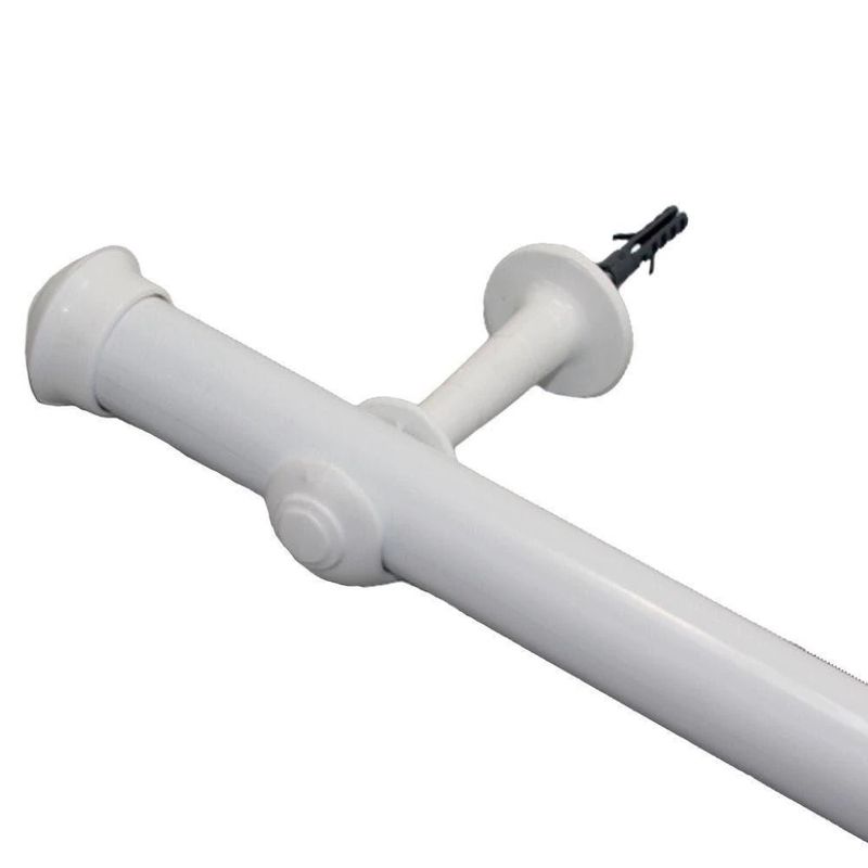 Varao-Cortina-Pop-Branco-2-50-Metros-Imperial-Artes