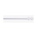 Varao-Box-Banheiro-Branco-1-50-Metros-Imperial-Artes