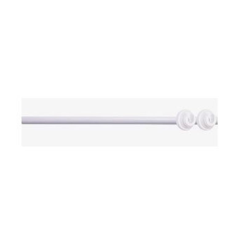 Varao-Box-Banheiro-Branco-1-50-Metros-Imperial-Artes