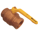 Registro-Valvula-De-Esfera-1-Dn25-Bruto-Deca