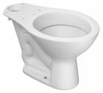 Bacia-para-Caixa-Acoplada-Branco-Jade-a-Deca