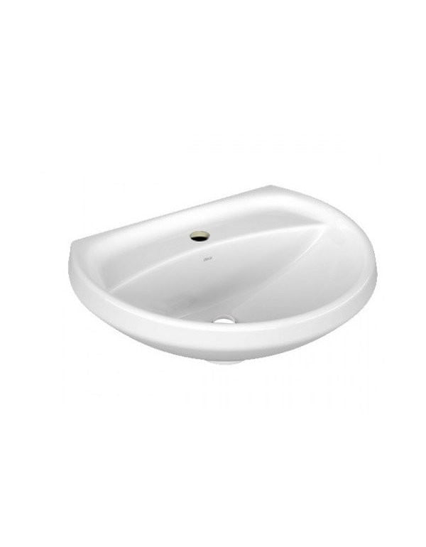 Lavatorio-Medio-Branco-Jade-455x360mm-Deca