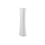 Coluna-para-Lavatorio-Branco-Jade-a-Deca