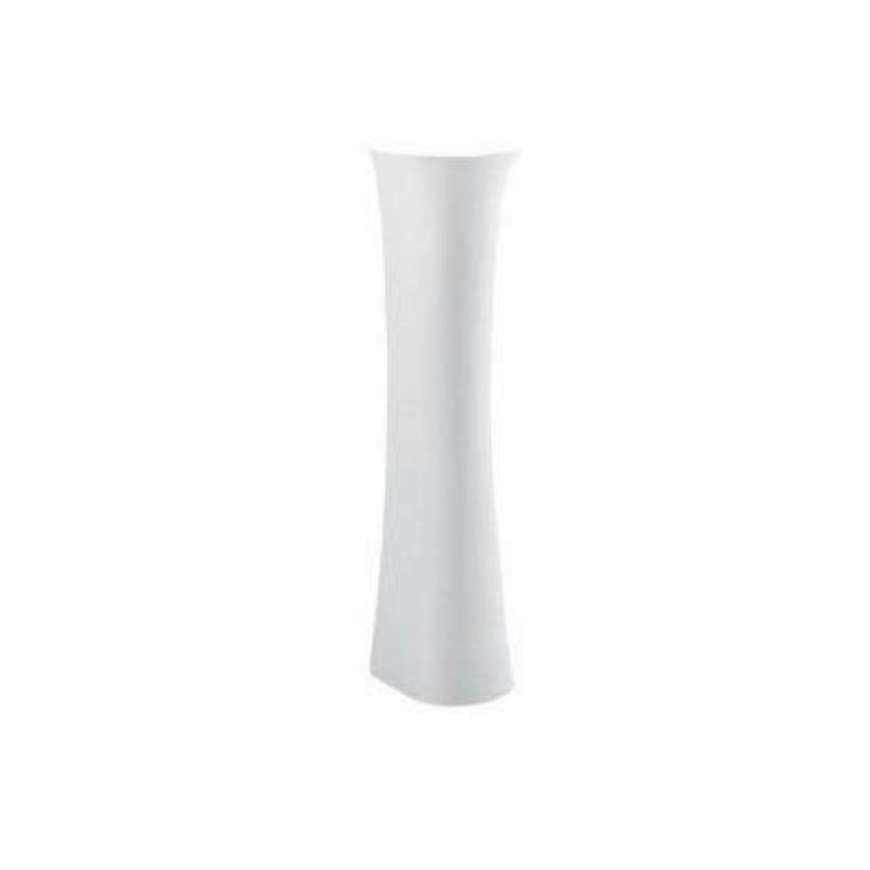 Coluna-para-Lavatorio-Branco-Jade-a-Deca