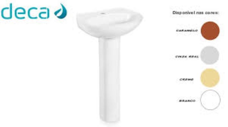 Coluna-para-Lavatorio-Branco-Jade-a-Deca