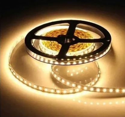 Fita-LED-240-Flex-15w-12v-3000k-5m-Embuled