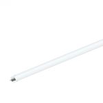 Lampada-Tubular-9W-3000K-Bivolt