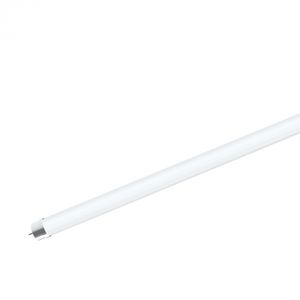 Lâmpada Tubular 9W 3000K Bivolt