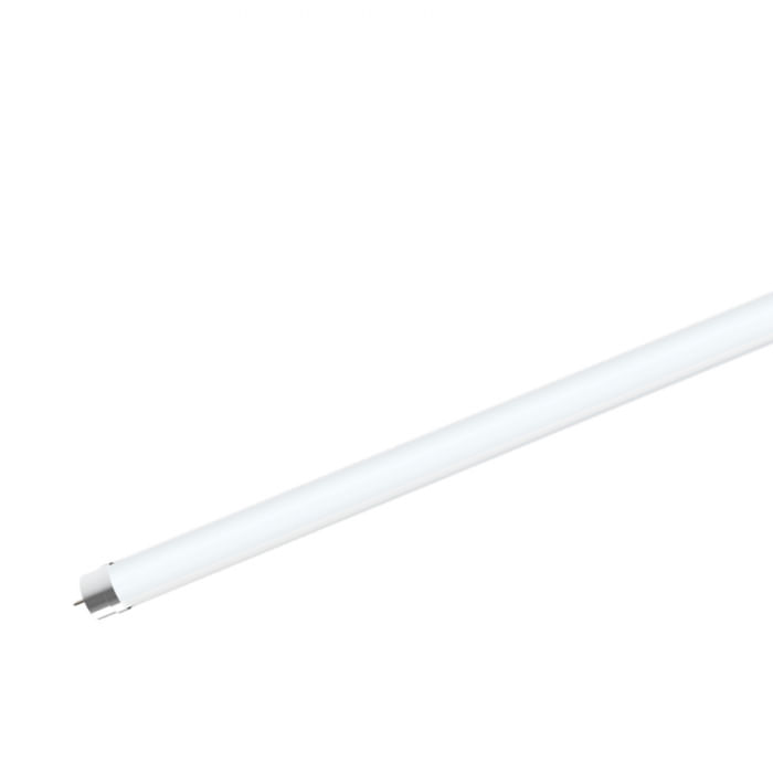 Lampada-Tubular-9W-3000K-Bivolt