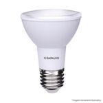 Lampada-par-20-Bivolt-7w-3000k-Amarela-E27-Empalux