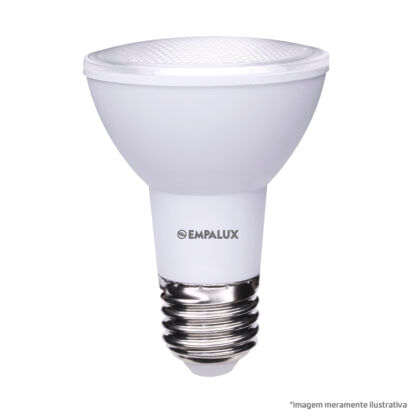 Lampada-par-20-Bivolt-7w-3000k-Amarela-E27-Empalux