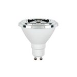 Lampada-LED-Ar70-Gu10-24--2700k-4-8w-Bivolt-Germany-Blumenau