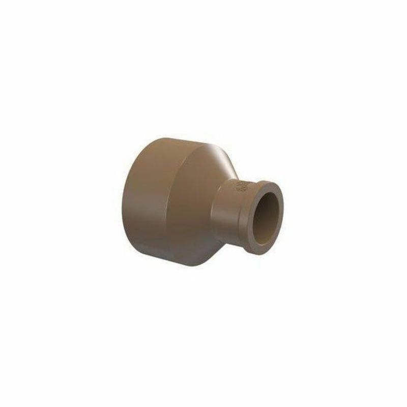 Reducao-Soldavel-60x32mm-Tigre