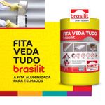 Fita-de-Aluminio-Veda-Tudo-15cm-x-1Metro-Brasilit