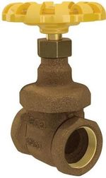 Registro-de-Gaveta-Bruto-2-1-2-Deca