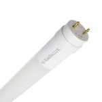 Lampada-Tub-LED-20w-3000k-T8-Vid-Tl20313-Empalux