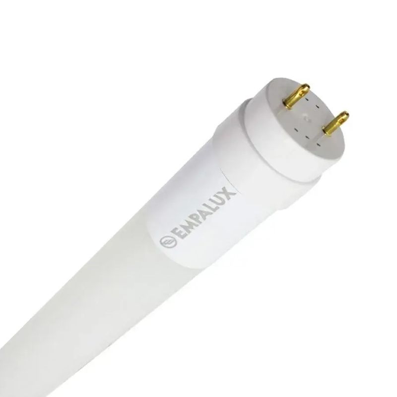 Lampada-Tub-LED-20w-3000k-T8-Vid-Tl20313-Empalux