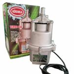 Bomba-Turbo-650-127v-Hidroninja