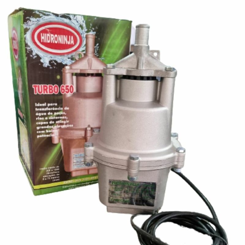 Bomba-Turbo-650-127v-Hidroninja